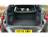 BMW X3 Image 4