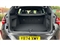 BMW X3 Image 4