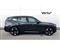 BMW X3 Image 5