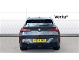 BMW X3 Image 6