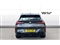BMW X3 Image 6