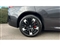 BMW X3 Image 7