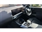 BMW X3 Image 9