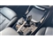 BMW X3 Image 10
