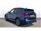 BMW X3 Image 2