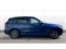 BMW X3 Image 3