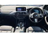 BMW X3 Image 4