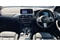 BMW X3 Image 4