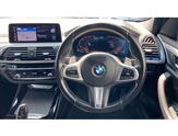 BMW X3 Image 5