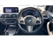 BMW X3 Image 5