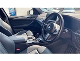 BMW X3 Image 6