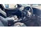 BMW X3 Image 6