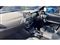 BMW X3 Image 7