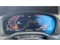 BMW X3 Image 9
