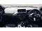 BMW X3 Image 10