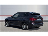 BMW X3 Image 2
