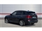 BMW X3 Image 2