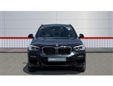 BMW X3 Image 3