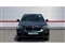 BMW X3 Image 3