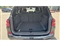 BMW X3 Image 4