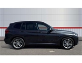 BMW X3 Image 5