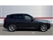 BMW X3 Image 5