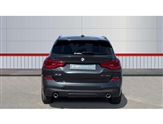 BMW X3 Image 6