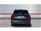 BMW X3 Image 6