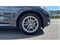 BMW X3 Image 7