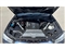 BMW X3 Image 8