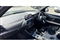 BMW X3 Image 9