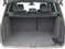 BMW X3 Image 10