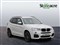 BMW X3 Image 1