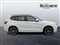 BMW X3 Image 2