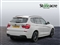 BMW X3 Image 3