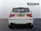 BMW X3 Image 4