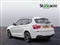 BMW X3 Image 5