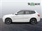 BMW X3 Image 6