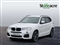 BMW X3 Image 7