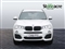 BMW X3 Image 8