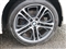 BMW X3 Image 9