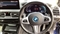BMW X3 Image 10