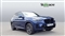 BMW X3 Image 1
