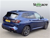 BMW X3 Image 2