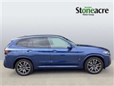 BMW X3 Image 3