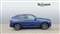 BMW X3 Image 3