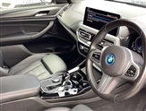 BMW X3 Image 4