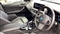 BMW X3 Image 4