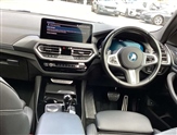 BMW X3 Image 5