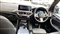 BMW X3 Image 5